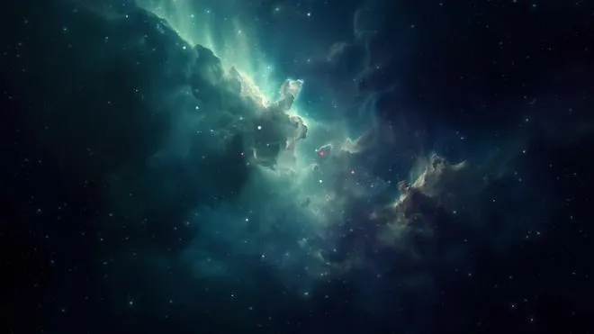 杀死这个爱尔兰人 - 量子世界：微观宇宙的奇异法则